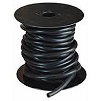 SC-Vacuum-Cleaner-Equipment